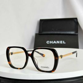 Picture of Chanel Optical Glasses _SKUfw56810440fw